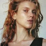 Merissa Heck - @connorschuler702 - Instagram