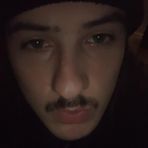 Conner Schultz - Facebook
