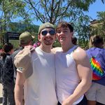 Connor - @_connorschultz - Instagram