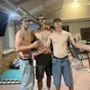 Connor - @connor_schultz18 - TikTok