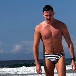 CONNOR - @connorschultz - Instagram