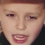 ✝️Connor James Schultz 24 - @connor.schultz - Instagram