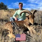 Connor Schultz - Facebook