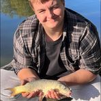 Connor Schultz - Facebook
