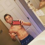 Connor schultz - @skaterschultz - Instagram