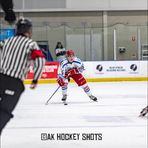 Connor Schultz - Facebook