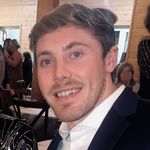 Connor Schultz - @cs32_ - Instagram