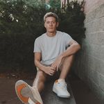 Connor Schultz - @schultz.connor8 - Instagram