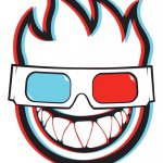 connor schultz - @california_republic_303 - Instagram