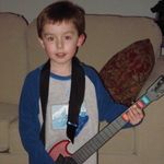 Connor Schultz - @connor.schultz02 - Instagram