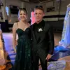 Connor Schultz - @connorjames780 - TikTok