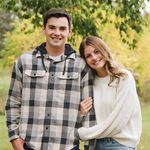 Connor Schultz - @connorschultz09 - Instagram