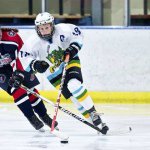 Connor Schultz - @schultzy_37 - Instagram