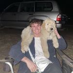 Connor Schultz - @connorschultzz - Instagram