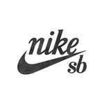Connor Schultz - @c.o.nn.or - Instagram
