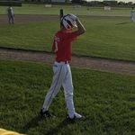 Connor Schultz - @connorschultz08 - Instagram