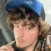 Connor Schultz - @connorschultz91 - TikTok