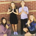 Connor Schultz - @theshocker.2002 - Instagram