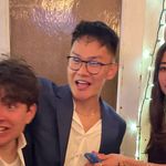Connor Schultz - @connorschultz_ - Instagram