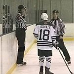 Connor Schultz - @connorschultz02 - Instagram