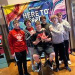 Connor Schultz - @connorschultz64 - Instagram