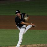 Connor Schultz - @connorschultz30 - Instagram