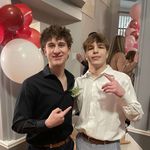 Connor Schultz - @connor.schultz20 - Instagram