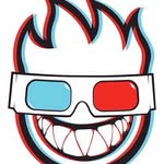 Connor Schultz - @connor.schultz.303 - Instagram