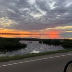Connor Schultz - @connors5678 - Instagram