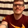 Connor Schultz - @connorschultz95 - TikTok
