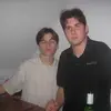 connor schultz - @connorschultz6 - TikTok
