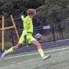 Connor Schultz - @connorschultz00 - TikTok