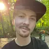 Connor Schultz - @connorschultz9 - TikTok