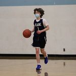 Connor Schultz - @connorschultz.1 - Instagram