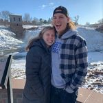 Connor Schultz - @schultzy14 - Instagram