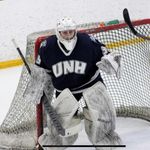 Connor Schultz - @schultz.y35 - Instagram
