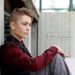Connor schultz - @connor5988 - Instagram