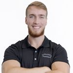 Connor Schultz - @connorschultzzz - Instagram