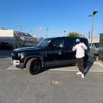 Connor Schultz - @connorschultzy - Instagram