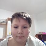 Connor Schultz - @connor.schultz.106 - Instagram