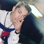 connor schultz - @trippyhippy.303 - Instagram