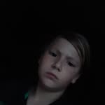 Connor schultz - @conk_gsdronk - Instagram