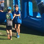 Connor Schultz - @connor.sharkers18 - Instagram