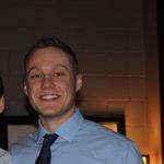 Connor Schultz - @_connor_schultz - Instagram