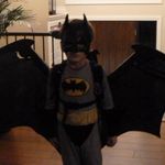 Connor - @connorschultz15 - Instagram