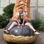 Connor Schultz - @c_schultz828 - Instagram
