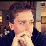 Connor Schultz - @connor_schultz21 - Instagram