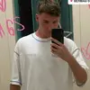Connor Schultz - @connorschultz4 - TikTok