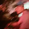 Connor Schultz - @schultz.connor - TikTok