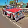Connor Schultz - @connor.schultz324 - TikTok